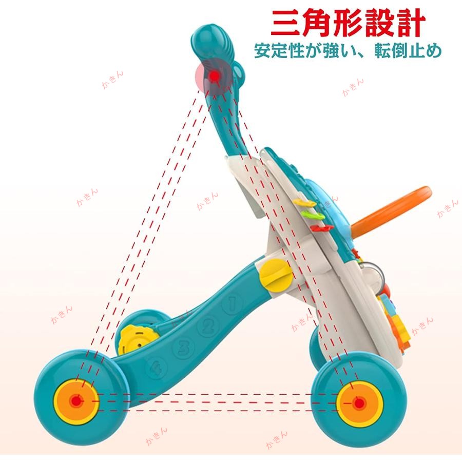 �٥ӡ����������� �겡������Դ�٥ӡ�ž�ݻߤ� ������ 1�Х��������� �Ļ����������� �ΰ�ͷ���դ�¿����λųݤ� �л��ˤ� ���८�ե� �������ץ쥼���