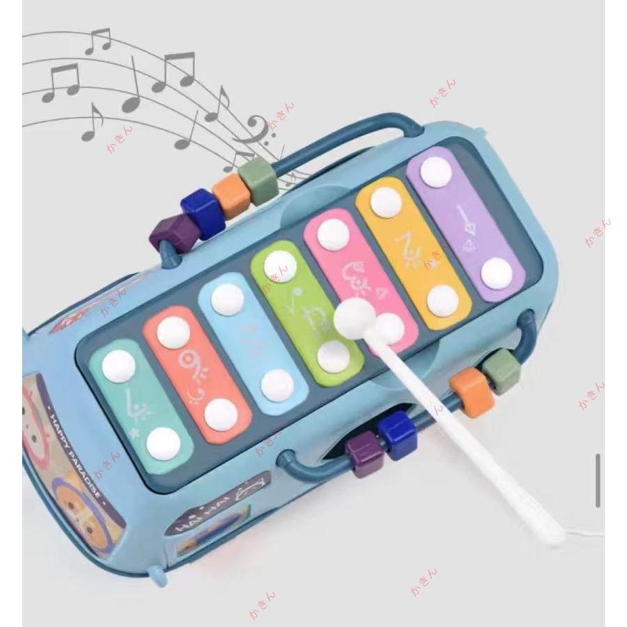 ������� ��� 1�л� �֤���� �ΰ��� �� 1�� �������ץ쥼��� ��� ������ �ץ쥼��� ���νФ뤪����� ���ꥹ�ޥ��ץ쥼���