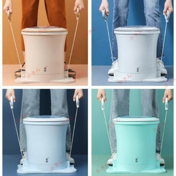 ��ưæ�嵡�ŵ��ʤ��Ƥ�æ���ŵ���Ȥ�ʤ���ư�ݡ����֥�æ�嵡