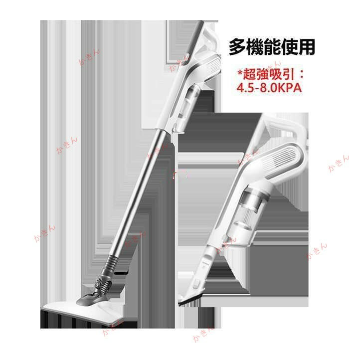 掃除機 軽量 強力吸引 コードレス ハンディ掃除機 2Way 生活家電 砂 花粉 ダニ 毛 一人暮らし 新生活 家庭用