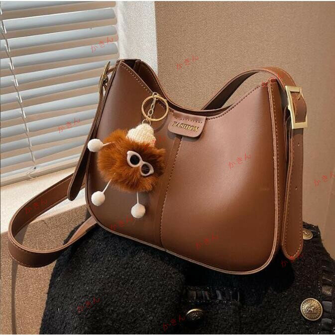 ショルダーバッグ レディース 斜めがけ 大人 肩掛け リボン 手持ち バッグ 合皮 韓国風 鞄 通勤 かばん カジュアル おしゃれ 大人 可愛い 30代 40代 50代