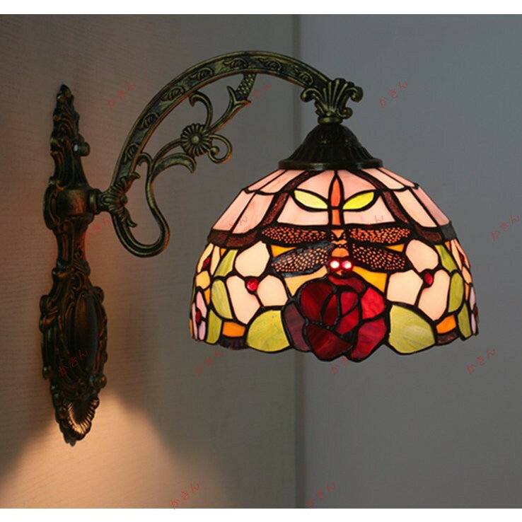 高級感◆美品 廊下壁ライト　ウォ