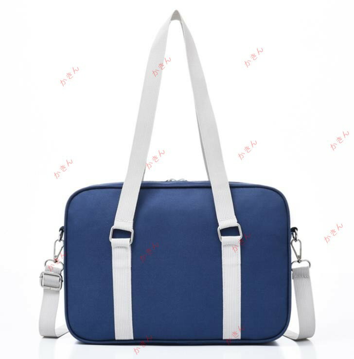 㤨Ķ͵ ʥХå/ȥܡ ݤ ֥Хå Хå ˽ ̳ פβǤʤ2,380ߤˤʤޤ