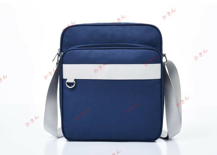 㤨Ķ͵ ʥХå/ȥܡ ݤ ֥Хå Хå ˽ ̳ פβǤʤ3,250ߤˤʤޤ