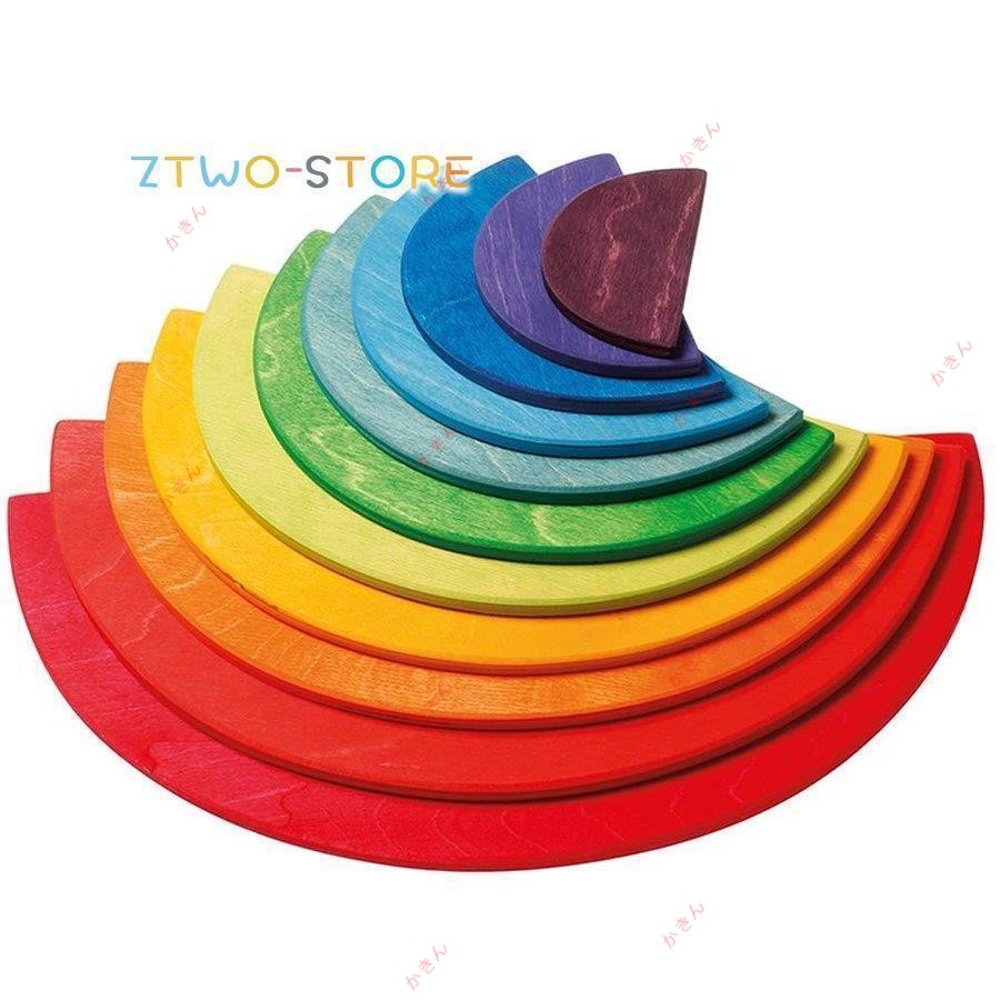 thum2