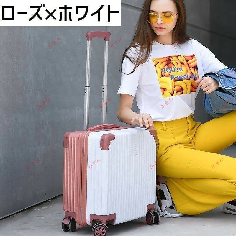 �����ĥ����� S������ 39L �˽����� ����꡼�Хå� ι������ �ϡ��ɥ����� �ե����ʡ������� ���������å� ����������� �ȥ�٥����� 2����