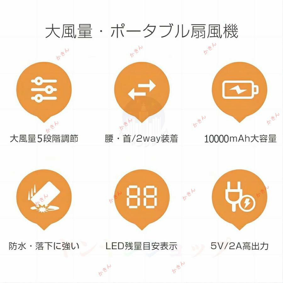 【3個セット】 三菱 MAC-302FT エアコン用交換フィルター(1枚組×1セット)枠付き