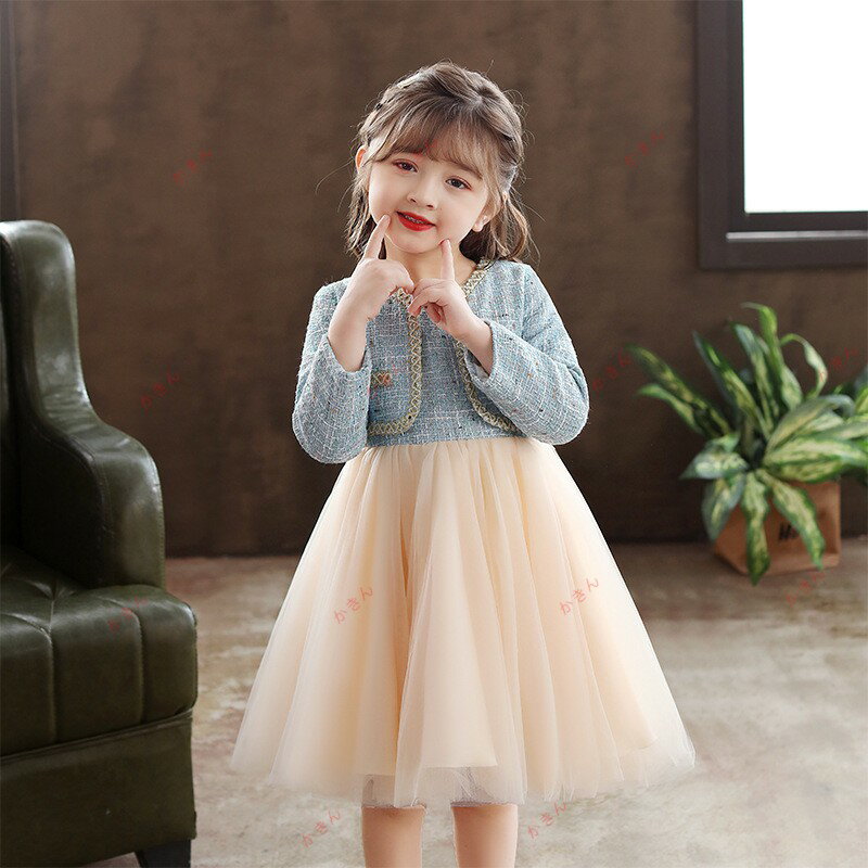 子供ドレス 2点セット ボレロ ドレス フォーマル発表会ドレス 子どもドレス ピアノ発表会 キッズ服 女..