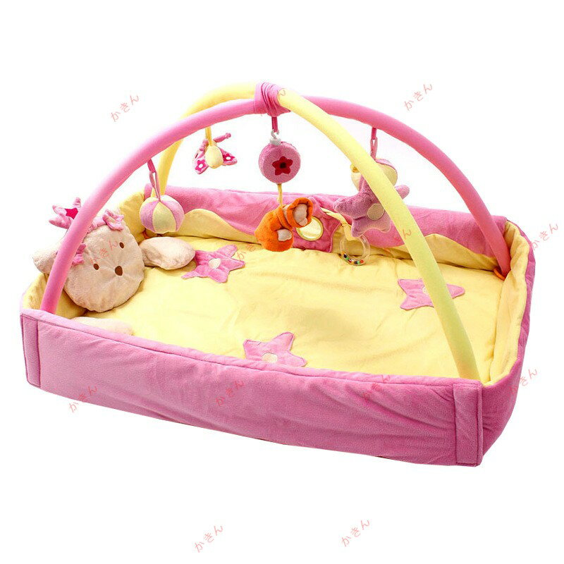 プレイジムスキップホップ ベビー ベビージム アクティビティジム プレイマット おしゃれ 大きい 出産祝い 好奇心旺盛な赤ちゃんに！ オシャレと育児を楽しむママに！　お祝いにもぴったりな商品です。 サイズは、実寸を測っているため多少の誤差はございます。実商品とPC画面では、多少見た目の色に違いがございます。 着用に問題のない製法のほつれ、商品の性格上、開封された商品・一度でも着用されました商品の返品・交換は一切お受け致しません。 初期不良の場合、未使用の商品のみ到着日から7日以内にご連絡頂ければご返金、交換対応させて頂きます。