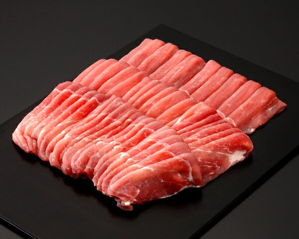 【柿安 肉の日】《鹿�