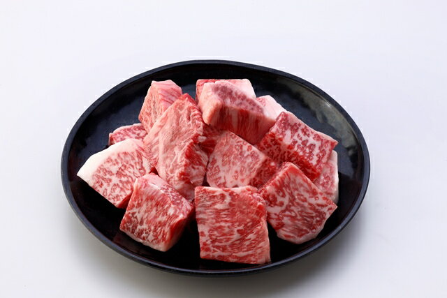 【生活応援セール】《国内産》黒毛和牛 ステーキ切り落とし 5...
