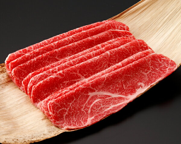 父の日 ギフト 牛肉 肉 ステーキ 大和榛原牛 A5 赤身モモ もも肉 100g×2枚 送料無料 黒毛和牛 A5 ビーフステーキ ビフテキ プレゼント 食品 健康 特選ギフト グルメ 2024 60代 70代 80代 肉 惣菜 高級 冷凍便