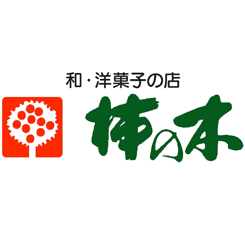 Shop icon