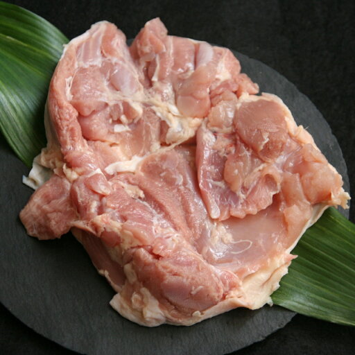 【送料無料】老舗精肉屋さんの 訳あり 国産 鶏もも 2kg 規格外 南九州市 かきうち かきうち精肉 鶏肉 鶏 モモ もも もも肉 鳥モモ 鶏モモ お肉屋 精肉 肉 プレゼント 内祝い お祝い お返し 取り寄せ グルメ 産地直送 お取り寄せグルメ 九州 国産 ミートショップかきうち 【送料無料】老舗精肉屋さんの 訳あり 国産 鶏もも 2kg 規格外 南九州市 かきうち かきうち精肉 鶏肉 鶏 モモ もも もも肉 鳥モモ 鶏モモ お肉屋 精肉 肉 プレゼント 内祝い お祝い お返し 取り寄せ グルメ 産地直送 お取り寄せグルメ 九州 国産 ミートショップかきうち