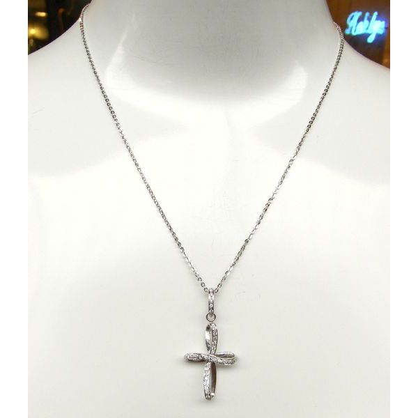 ڸ1 K18 ۥ磻ȥ   ڥȥȥå  KSPE110109ۥڥȥȥå   ...