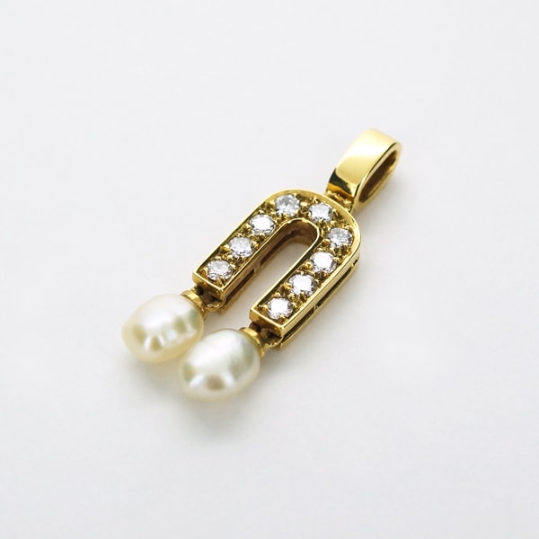 ڸ1 K18   ø ѡ  ڥȥȥå  KSPE10C04ۥڥȥȥå  ۡ...