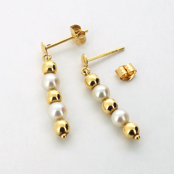 �ڸ���1���� K18 ��������������� �ѡ��� �����åɥԥ��� ������ ��KSPI10B04�ۥԥ��� ����å� �����å� ���� ������� 18k 18�� ��ǥ����� ���奨�꡼ ���ե� �ץ쥼���