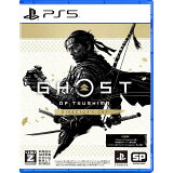 ڿʡ Ghost of Tsushima Director's Cutȥ֥ĥޡǥ쥯åȡ PS5