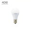 ̩ĴбLED۸ŵ 40W E17ŵ LED LED饤 ŵ ŵ  led  515lm 4.6w ŵ忧 479lm 4.7w 17mm 17  Ĺ̿   ץ ƥꥢ 1 