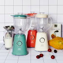 コンパクト ブレンダー BRUNO ブルーノ【ミキサー ジューサー グリーンスムージー ミキサー スムージー フローズン ミキサー キッチン用品 ギフト 氷も砕...