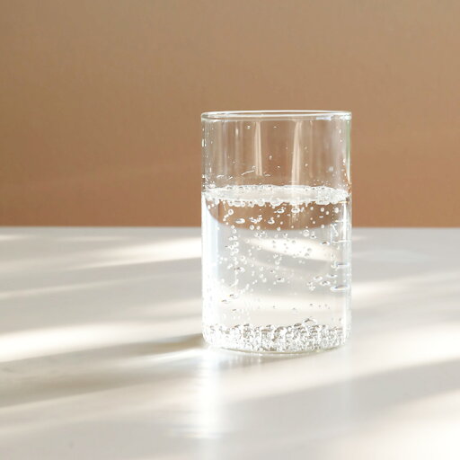 kakko (カッコ)のBOROSIL VISION GLASS M【ボロシル 直火ガラス 直火 グラス コップ カップ 耐熱ガラス 耐熱 電子レンジ オーブン 食洗機 アイスティー 紅茶 ティー デザート シンプル クリア おしゃれ かわいい 植物 水栽培 誕生日プレゼント 実用的 ギフト】(キッチン)