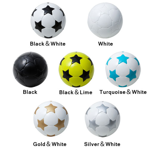 ボール Perrocaliente STARBALL ペロカリエンテ スターボール【フットサルボール フットサル ボール サッカー 置物 オブジェ 飾り おしゃれ モダン ギフト 男性 子供 キッズ クリスマスプレゼント 贈り物 誕生日プレゼント クリスマスプレゼント】通販セール サッカー 用品 セール