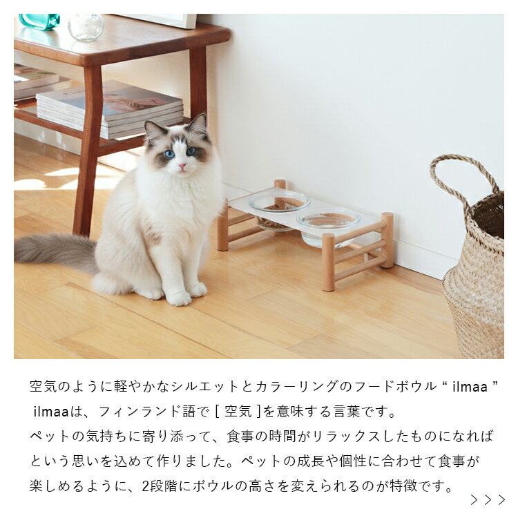 サンプル画像3