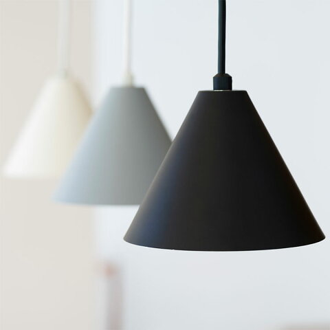 ペンダントライト 1灯 kolmio コルミオ aina アイナ【北欧 ダイニング led 照明 おしゃれ キッチン 玄関 トイレ 天井 ダクトレール用 スポットライト ダイニング用 食卓用 デザイン かわいい 照明器具 間接照明 リビング用 居間用 シンプル 子供部屋】