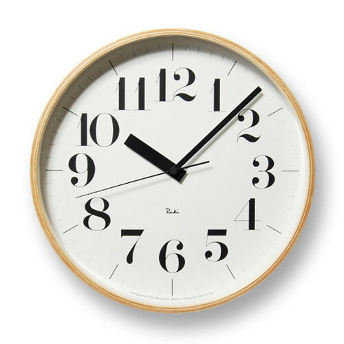 ݤ RIKI CLOCK RC WR08-27ɳݤ Ȼ  륯å RIKI CLOCK ɳݤ   ̲ ƥꥢ  ե ץ쥼  뺧ˤ ۽ˤ