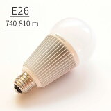 סۡں٤ʤĴĴ LEDŵ 饳 rac-002 740-810lm E26raccolto ̵ʳĴ Ĵ 26 26mm ŵ  ŵ忧 LED 60w led    ۸ ˥   ӥ󥰾  ⸼ؾ