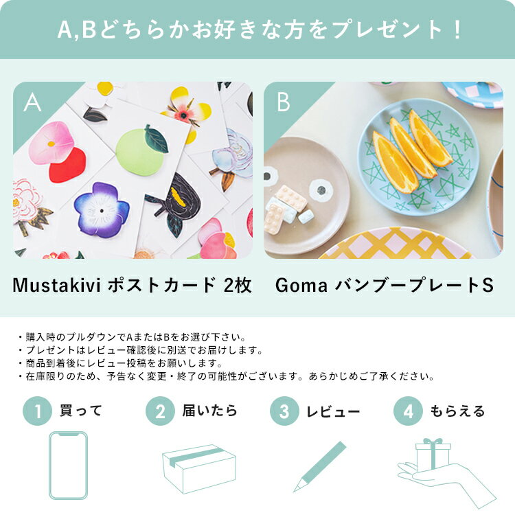 サンプル画像2