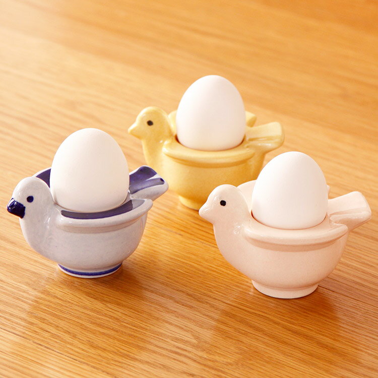 LisaLarson Egg cup