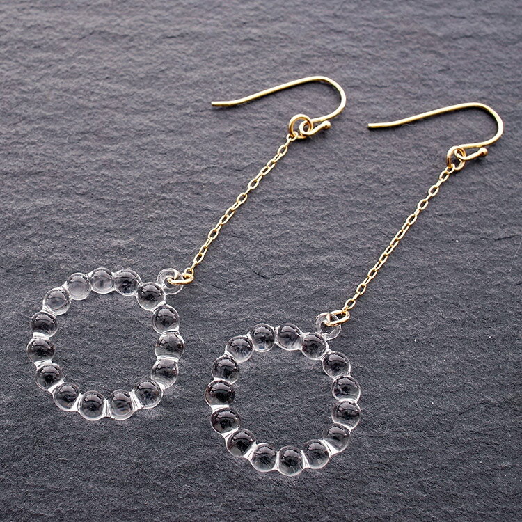 HARIO LWF ハリオランプワークファク