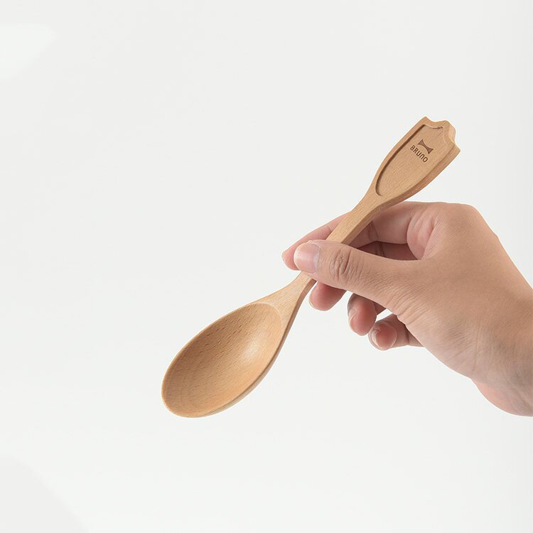 究極の木製スプーン, スプーン 木製 デザイン – HPUY