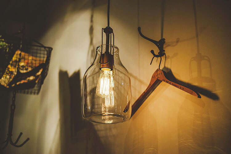 ペンダントライト 1灯 オリテ OLITE lt-1610 インターフォルム interform ペンダント 天井照明 間接照明 照明 E26 led 対応 ダイニング照明 キッチン 電気 内玄関照明 階段 スチール ガラス レトロ 北欧 テイスト 寝室 おしゃれ かわいい シンプル インテリア ダクトレール