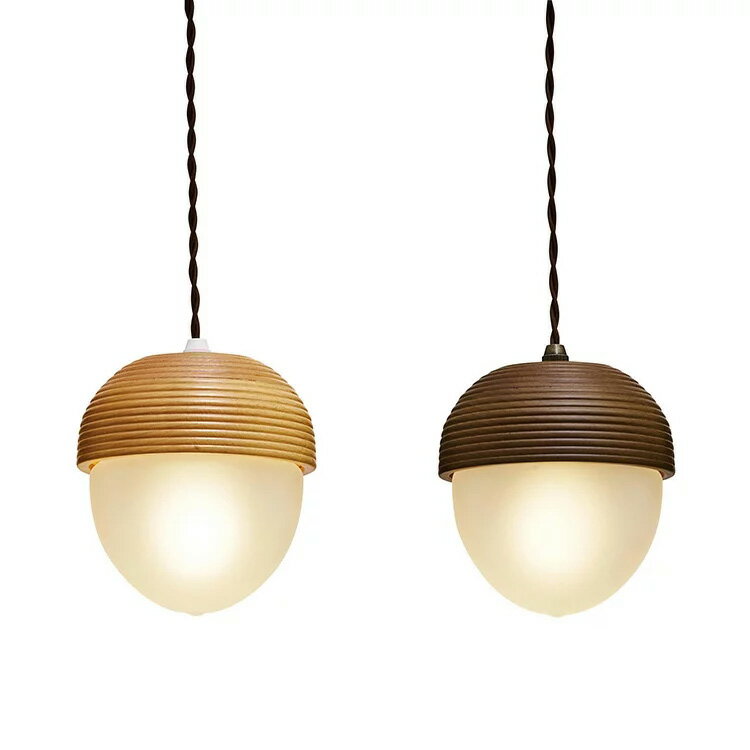 ペンダントライト 1灯 ロンメル[LOMMEL PENDANT LAMP]LT-9789インターフォルム[interform]【ペンダント 天井照明 間接照明 照明 E26 led 対応 ディスプレイ スチール ガラス レトロ 北欧 居間 テイスト 寝室 おしゃれ かわいい デザイン 木材 ガラスペンダント インテリア】のサムネイル
