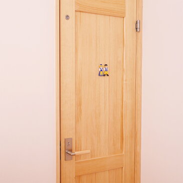 ラッセントレー Larssons Tra マグネット スウェーデン女の子&男の子【トイレサイン トイレマーク 木 木製 北欧 北欧 クリスマス雑貨 クリスマス雑貨 マグネット スウェーデン 女の子 男の子 木製 かわいい 可愛い 北欧 クリスマスプレゼント プチギフト おしゃれ】