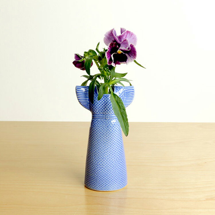 リサラーソンの花瓶のおすすめ商品とおしゃれな実例 | RoomClip リサラーソンの花瓶のおすすめ商品とおしゃれな実例 | RoomClip