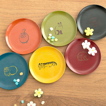 1000円 おしゃれ プレゼントさびない ひと