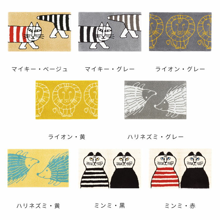 オルト