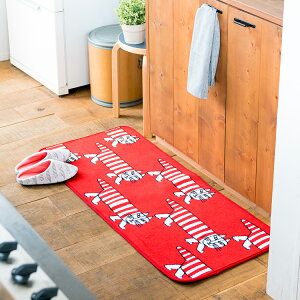 コツなしで台所がおしゃれになる 北欧風キッチンマットのおすすめランキング わたしと 暮らし コツなしで台所がおしゃれになる 北欧風キッチンマットのおすすめランキング わたしと 暮らし