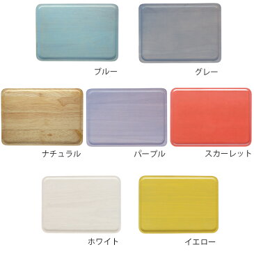 【メール便ok】食器 ACACIA ウッドプレート Lサイズ【プレート ランチプレート ワンプレート 木製 食器 木 子供用 子供 キッズ 皿 キッチン 北欧 カフェ おしゃれ シンプル かわいい 可愛い 女性 誕生日 パーティー 結婚祝い 出産祝い プレゼント プチギフト クリスマス】