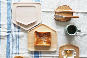 おしゃれなパン皿19選 北欧デザインのセンスがいいパンプレートのおすすめランキング わたしと 暮らし おしゃれなパン皿19選 北欧デザインのセンスがいいパンプレートのおすすめランキング わたしと 暮らし