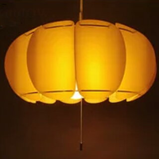 LED電球 電球対応 日本製照明