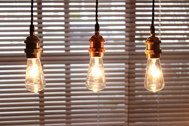 ジェネラル 1灯用ソケット 黒ねじりコードタイプ メルクロス BRID【照明器具 天井照明 ソケット インテリア照明 照明 DIY モダン リビング照明照明 おしゃれ リビング照明 木 木製 真鍮 スチール 新生活】