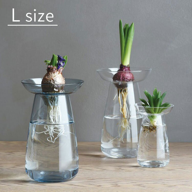 花瓶のおすすめ選 ガラスや陶器などのおしゃれ かわいい花瓶をご紹介 マイナビおすすめナビ