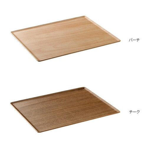 KINTO キントー PLACE MAT プレイスマット 430×330mm【プレイスマット キッチンマット マット トレー お盆 トレンチ ダイニング キッチン 北欧 インテリア テイスト ギフト おしゃれ かわいい 可愛い 女性 引越祝い 結婚祝い 誕生日プレゼント】