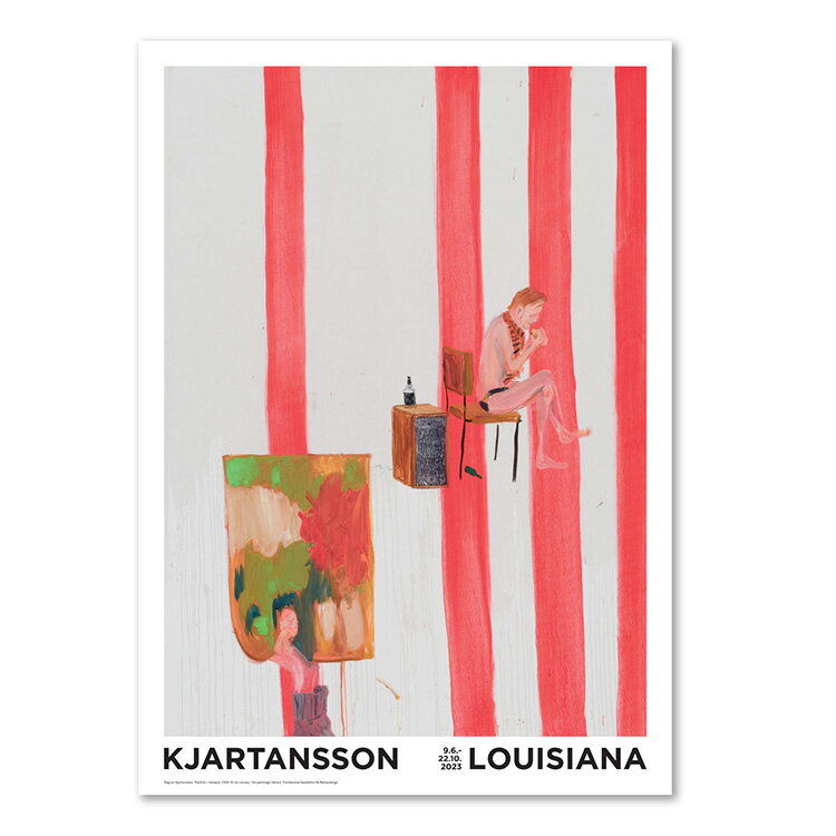 ��A2 �����ȥݥ����� �̲��ۥ륤���������Ѵ� Louisiana ���Ѵ� �����ݥ����� ���٤�3���Eggleston��Kjartansson��Hartley�ä������ �ɳݤ� �� ����ƥꥢ �����ȥץ��� �����ݥ����� ����� �̲�����ƥꥢ