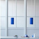MOEBE Tube Pendant ムーべ チューブ ペンダント Lサイズ LED アルミニウム デンマーク 北欧 天井照明 照明器具 おしゃれな E17 L...