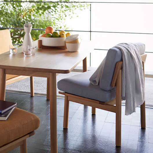 メーカー直送品】SIEVE シーヴ fluff sofa 1 seater フラッフ ソファ 1